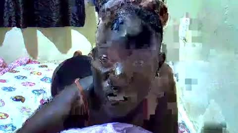 gorgeous_maya1 online show from June 2026 07:37:01 PM