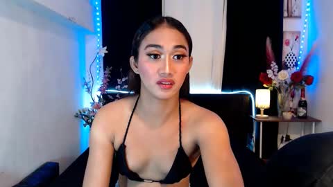 Snapshot of gorgeous_nicole chatting on January 2025 06:28:02 PM gorgeous_nicole online show from January 2025 06:28:02 PM