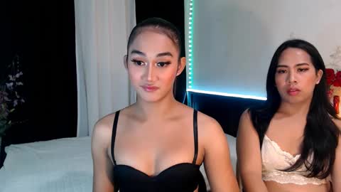 Snapshot of gorgeous_nicole chatting on February 2025 10:09:01 PM gorgeous_nicole online show from February 2025 10:09:01 PM