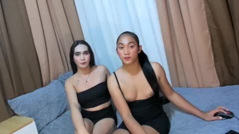 gorgeous_nicole online show from February 2026 06:18:01 PM