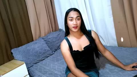 gorgeous_nicole online show from March 2026 11:30:02 PM
