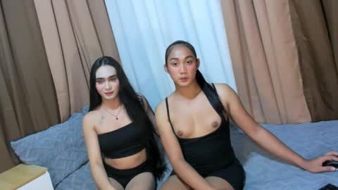gorgeous_niicole online show from April 2026 11:26:02 AM