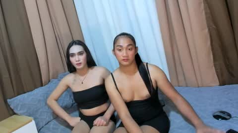 gorgeous_niicole online show from April 2026 11:52:02 AM