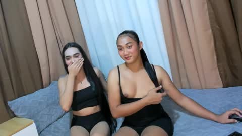 gorgeous_niicole online show from April 2026 12:54:01 PM