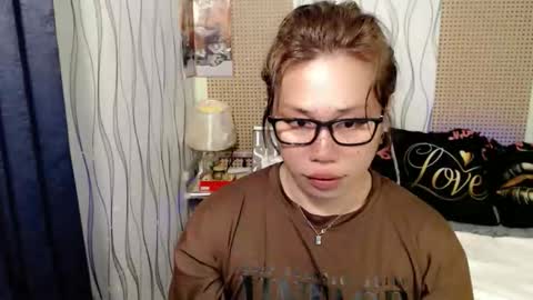 Snapshot of gorgeous_rica chatting on May 2026 12:38:01 AM Rica online show from May 2026 12:38:01 AM
