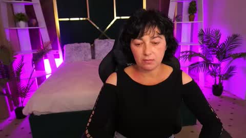 Snapshot of gorgeousalisee chatting on October 2025 01:34:01 PM gorgeousalisee online show from October 2025 01:34:01 PM