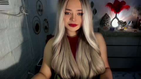 Snapshot of gorgeousamandarose chatting on January 2025 01:42:02 AM Amanda rose online show from January 2025 01:42:02 AM