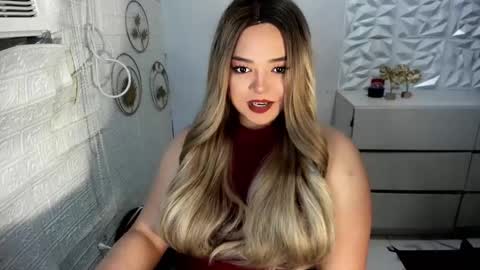 Snapshot of gorgeousamandarose chatting on September 2025 01:19:02 AM Amanda rose online show from September 2025 01:19:02 AM