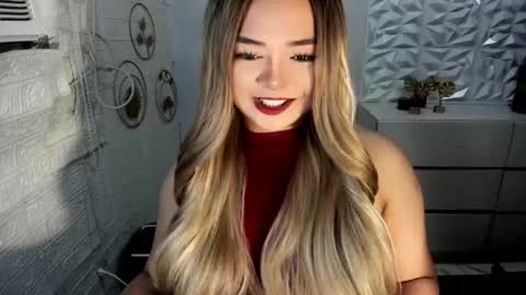 Snapshot of gorgeousamandarose chatting on September 2025 11:41:02 PM Amanda rose online show from September 2025 11:41:02 PM