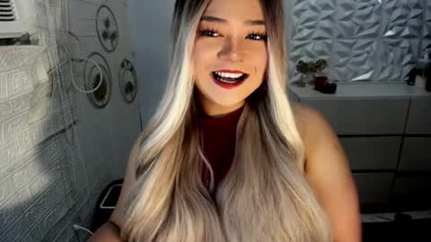 Snapshot of gorgeousamandarose chatting on September 2025 12:59:02 AM Amanda rose online show from September 2025 12:59:02 AM