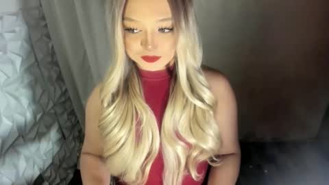 Snapshot of gorgeousamandarose chatting on June 2026 02:19:01 PM Amanda rose online show from June 2026 02:19:01 PM