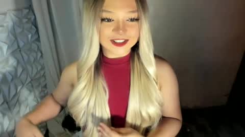 Snapshot of gorgeousamandarose chatting on June 2026 01:30:02 AM Amanda rose online show from June 2026 01:30:02 AM