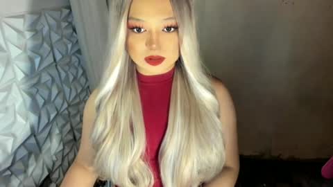 Snapshot of gorgeousamandarose chatting on July 2026 04:14:02 AM Amanda rose online show from July 2026 04:14:02 AM