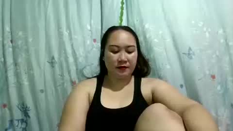Snapshot of gorgeousasianbabe chatting on October 2025 10:04:01 AM gorgeousasianbabe online show from October 2025 10:04:01 AM
