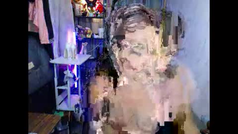 mikay online show from April 2026 07:23:01 AM