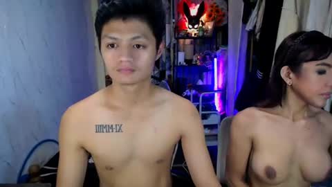 mikay online show from June 2026 08:50:01 AM