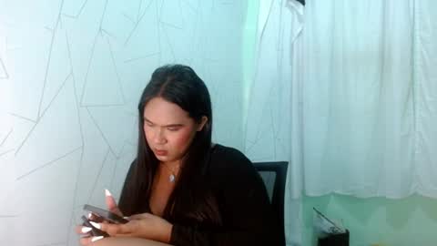 gorgeousdark_maria online show from June 2026 01:18:02 AM