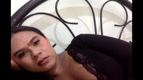 gorgeousdark_maria online show from July 2026 10:34:02 PM