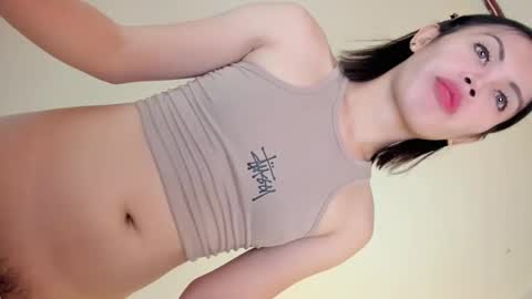 Snapshot of gorgeousdolly chatting on December 2024 05:04:02 AM rossy online show from December 2024 05:04:02 AM