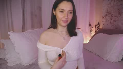 I am Anna ig gorgeousg1rrrl online show from January 2025 11:17:02 PM