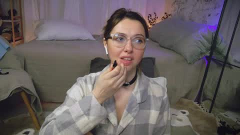 I am Anna ig gorgeousg1rrrl online show from February 2025 01:03:02 AM