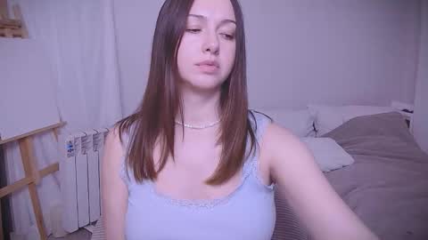 I am Anna ig gorgeousg1rrrl online show from January 2026 07:11:01 PM