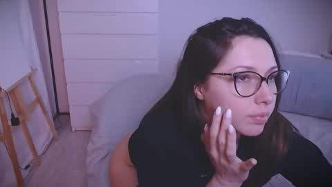 I am Anna ig gorgeousg1rrrl online show from March 2026 10:07:02 AM