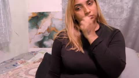 gorgeouslips10 online show from June 2026 04:41:02 AM