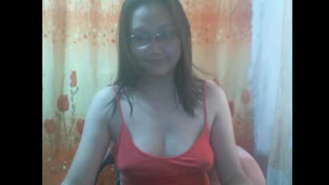 gorgeousmama online show from September 2025 02:54:02 AM