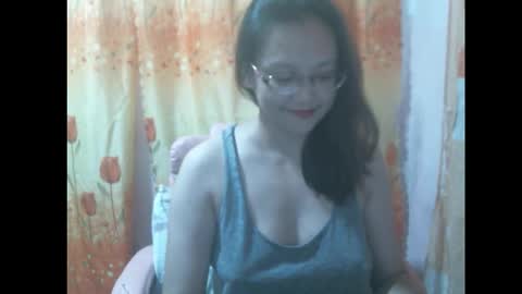 gorgeousmama online show from October 2025 10:41:02 AM