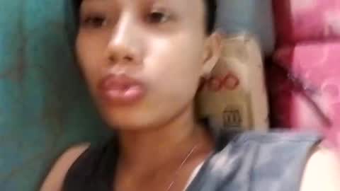 GorgeousPinay babe online show from September 2025 11:04:02 AM