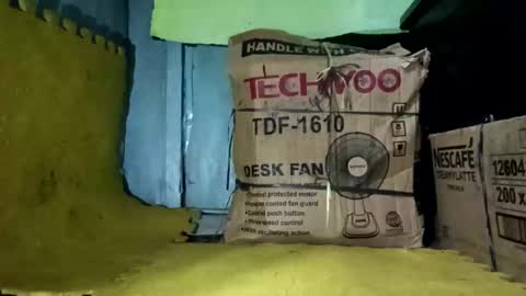 GorgeousPinay babe online show from October 2025 09:28:02 PM