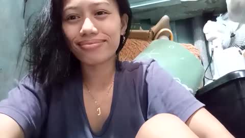 GorgeousPinay babe online show from February 2026 11:58:02 PM