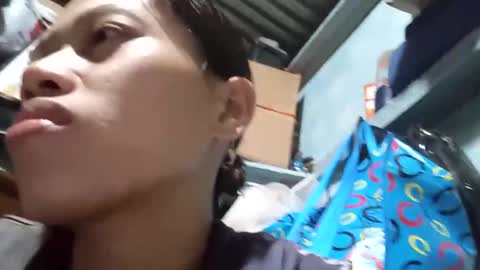 GorgeousPinay babe online show from February 2026 12:15:01 PM