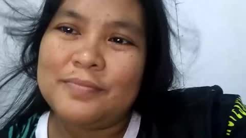 gorgeousselenaxx online show from September 2025 01:47:01 PM