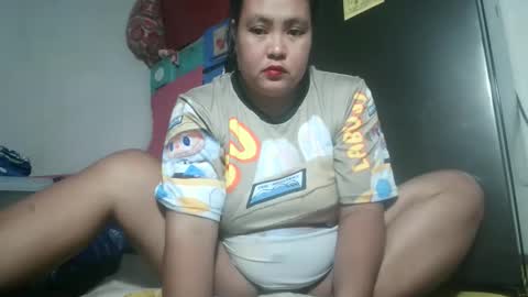 gorgeousselenaxx online show from October 2025 09:40:01 AM