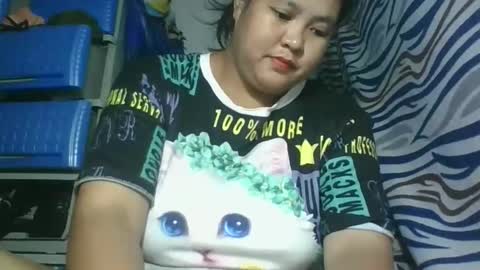 gorgeousselenaxx online show from December 2025 12:18:02 AM