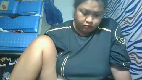gorgeousselenaxx online show from March 2026 12:04:02 AM