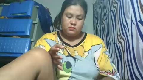 gorgeousselenaxx online show from March 2026 11:52:02 PM