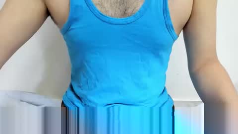 Snapshot of gorger911 chatting on April 2026 01:38:01 PM gorger online show from April 2026 01:38:01 PM