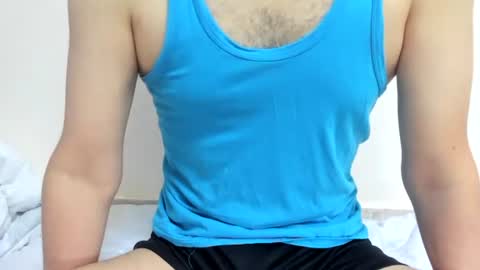 gorger online show from July 2026 11:25:01 AM