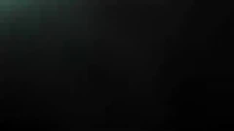 gorger online show from July 2026 02:40:01 AM
