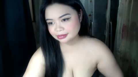 Snapshot of gorgeuos_mae chatting on September 2025 07:33:02 AM MAE online show from September 2025 07:33:02 AM