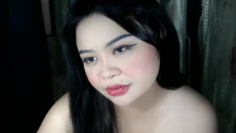 Snapshot of gorgeuos_mae chatting on October 2025 04:47:01 PM MAE online show from October 2025 04:47:01 PM