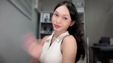 D I A N A online show from March 2026 11:16:01 AM