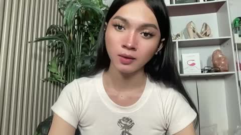 D I A N A online show from April 2026 09:39:33 PM