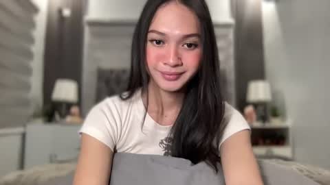Snapshot of gorgex_diana chatting on June 2026 12:20:01 PM D I A N A online show from June 2026 12:20:01 PM