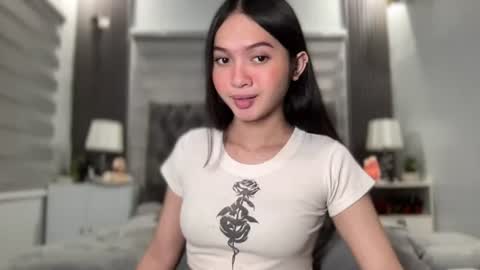 Snapshot of gorgex_diana chatting on July 2026 12:00:02 PM D I A N A online show from July 2026 12:00:02 PM
