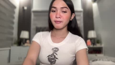 Snapshot of gorgex_diana chatting on July 2026 12:24:02 PM D I A N A online show from July 2026 12:24:02 PM