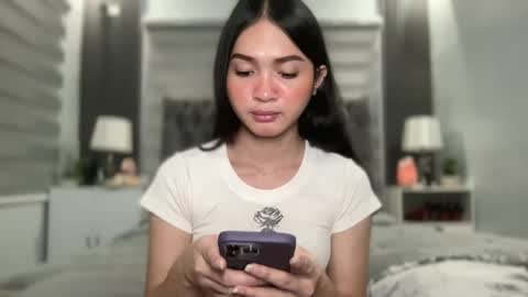 Snapshot of gorgex_diana chatting on July 2026 03:03:02 PM D I A N A online show from July 2026 03:03:02 PM